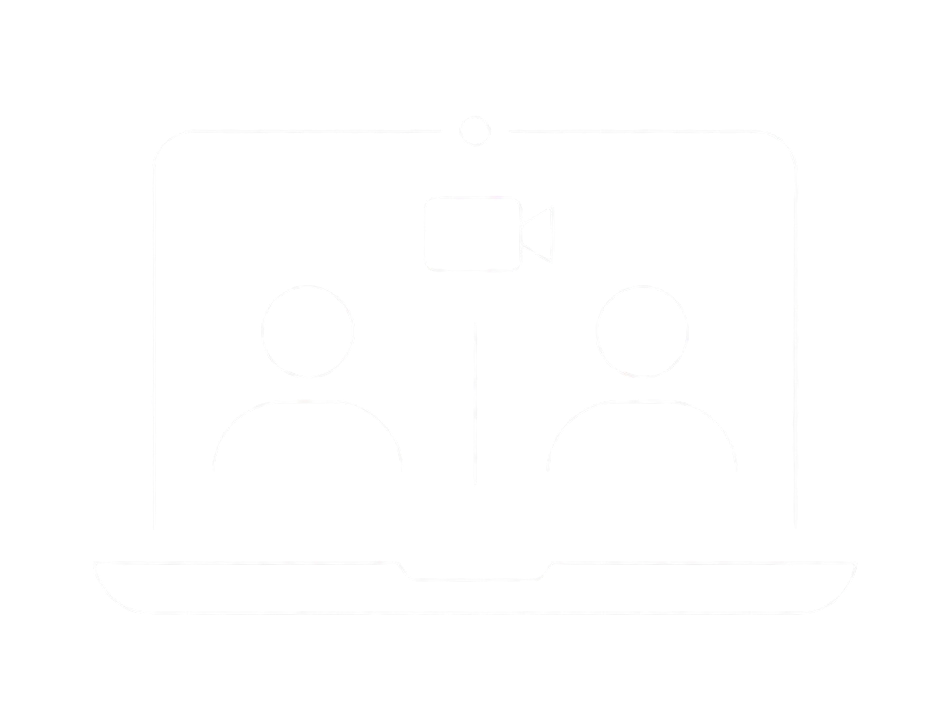 Online meeting